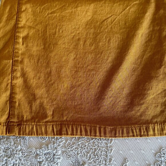 Anthropologie Junie Pants by Maeve, Magic Fabric Edition - Picture 8 of 8